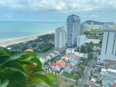 justfly 28 20 can ho the song vung tau