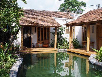 justfly toki cottage ninh binh