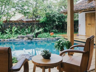 justfly toki cottage ninh binh