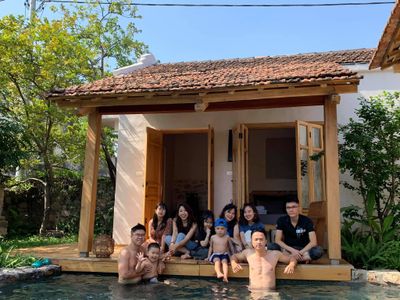 justfly toki cottage ninh binh (22)