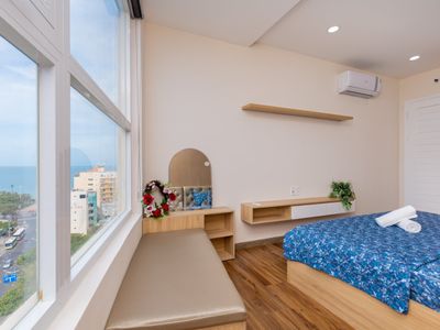 gold sea a1003 vung tau