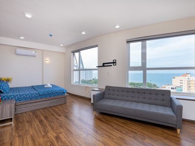 gold sea a1003 vung tau