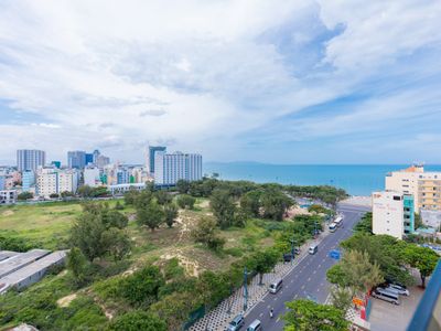 gold sea a1003 vung tau