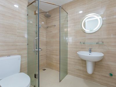 gold sea a1003 vung tau