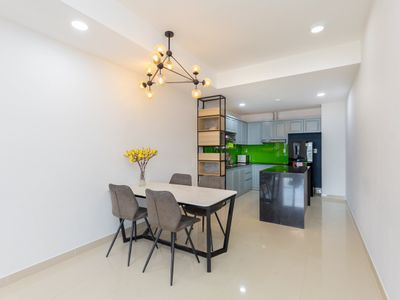 gold sea a1003 vung tau