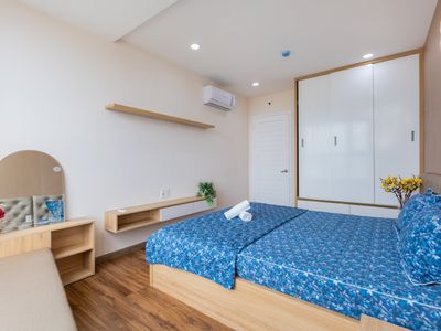 gold sea a1003 vung tau