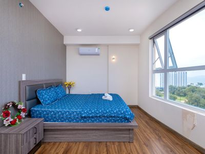 gold sea a1003 vung tau