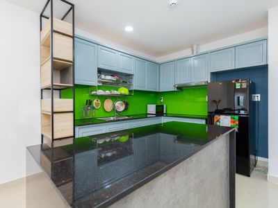 gold sea a1003 vung tau