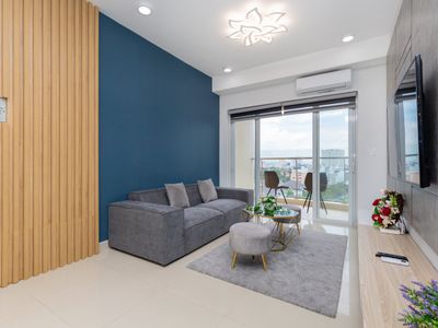 gold sea a1003 vung tau