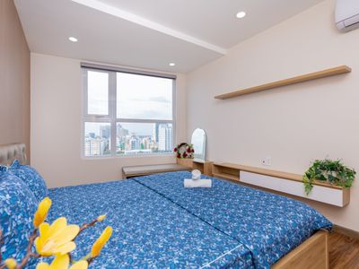 gold sea a1003 vung tau