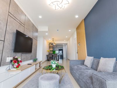 gold sea a1003 vung tau