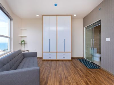 gold sea a1003 vung tau