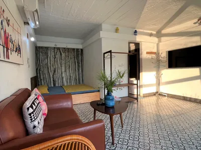 holi lakeside ba vi
