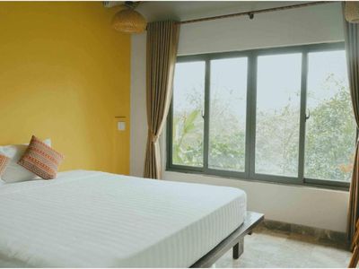 justfly large double trang an ecolodge ninh binh