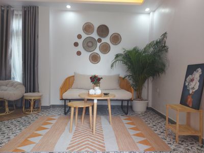 justfly phong gia dinh 105 morocco homestay tam dao 