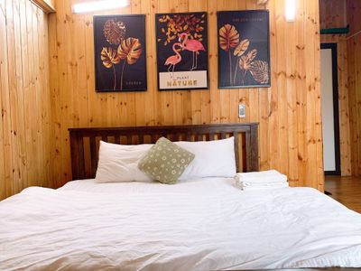 justfly ap mai 109 khu biet thu poko ecolodge  