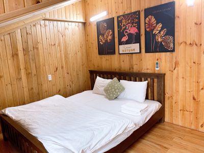 justfly ap mai 109 khu biet thu poko ecolodge  