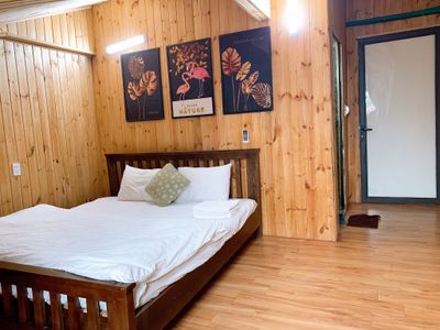 justfly ap mai 109 khu biet thu poko ecolodge  