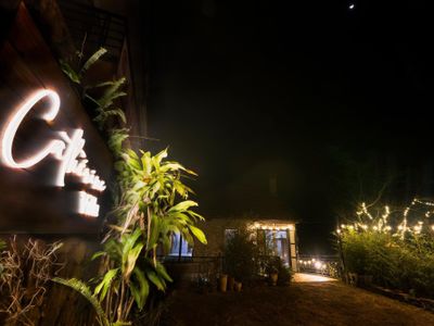 justfly catherine villa tam dao