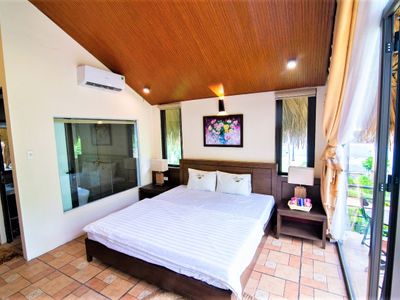 justfly may tropical 2 bungalow ba vi