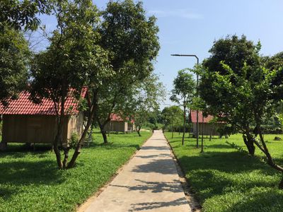 ho tien sa ba vi