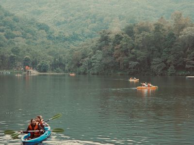 thien son suoi nga ba vi
