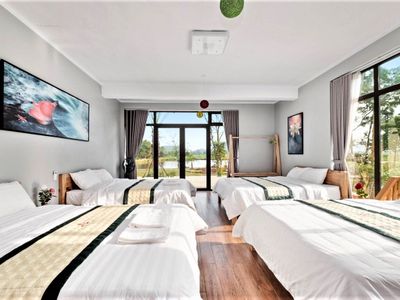 lotus villa 22 ba vi