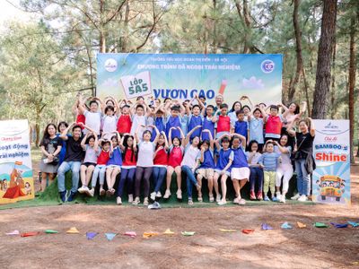 justfly khu du lich sinh thai thien phu lam soc son