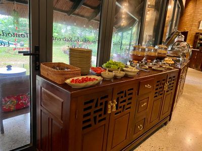 tomodachi retreat lang mit son tay