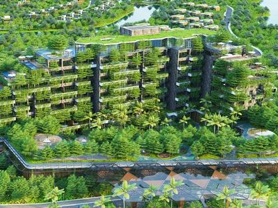 vuon treo babylon dai lai vinh phuc 