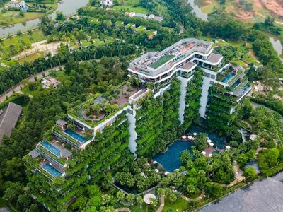 vuon treo babylon dai lai vinh phuc 