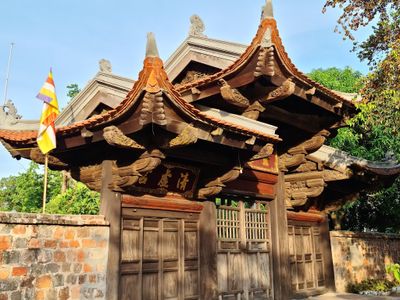 ho tay tay ho dia diem du lich ha noi atthan10