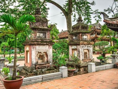 chua kim lien tay ho dia diem du lich ha noi atthan48