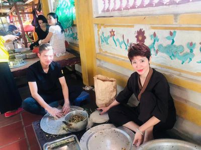 chua kim lien tay ho dia diem du lich ha noi atthan48