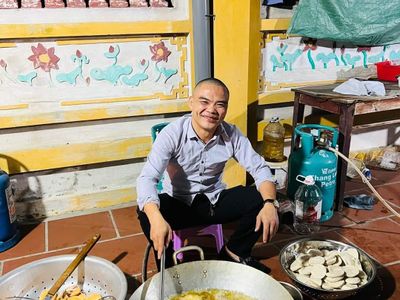chua kim lien tay ho dia diem du lich ha noi atthan48