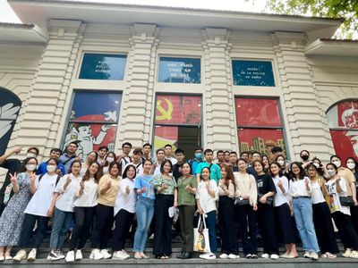 bao tang cong an ha noi hoan kiem dia diem du lich ha noi atthan69