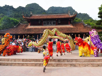 chua huong my duc dia diem du lich ha noi atthan61