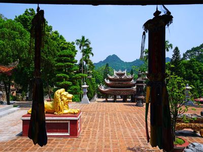 chua huong my duc dia diem du lich ha noi atthan61