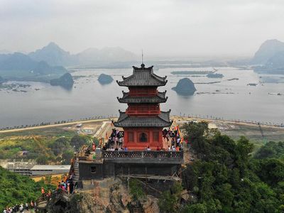 chua huong my duc dia diem du lich ha noi atthan61