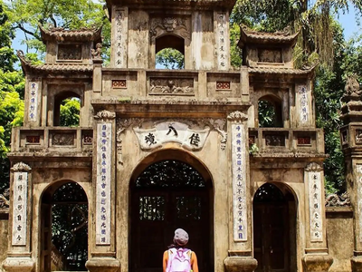 chua huong my duc dia diem du lich ha noi atthan61