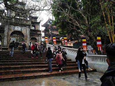 chua huong my duc dia diem du lich ha noi atthan61