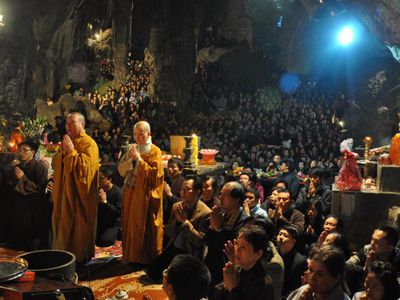 chua huong my duc dia diem du lich ha noi atthan61