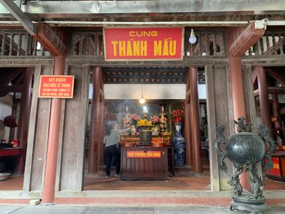 chua huong my duc dia diem du lich ha noi atthan61