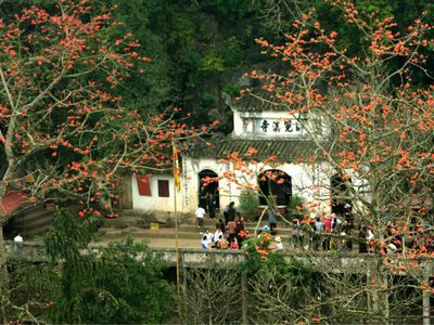 chua huong my duc dia diem du lich ha noi atthan61