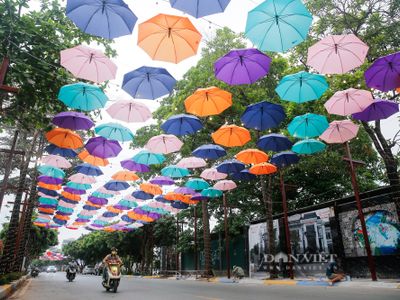 pho di bo trinh cong son tay ho dia diem du lich ha noi atthan62
