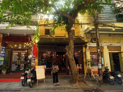 nha co 87 ma may hoan kiem dia diem du lich ha noi atthan41