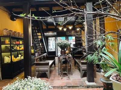 nha co 87 ma may hoan kiem dia diem du lich ha noi atthan41