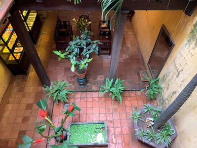 nha co 87 ma may hoan kiem dia diem du lich ha noi atthan41