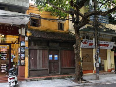 nha co 87 ma may hoan kiem dia diem du lich ha noi atthan41