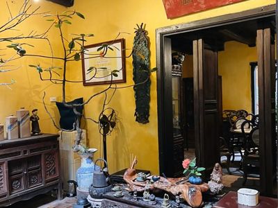 nha co 87 ma may hoan kiem dia diem du lich ha noi atthan41